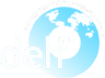 Home 2 courses_icn_delf_frenchyard