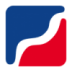 French Courses 4 french Yard Logo icon