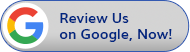 Review Us on Google, Now!