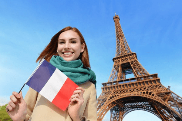Knowing French gives you better chances and a competitive edge to get PR Visa easily