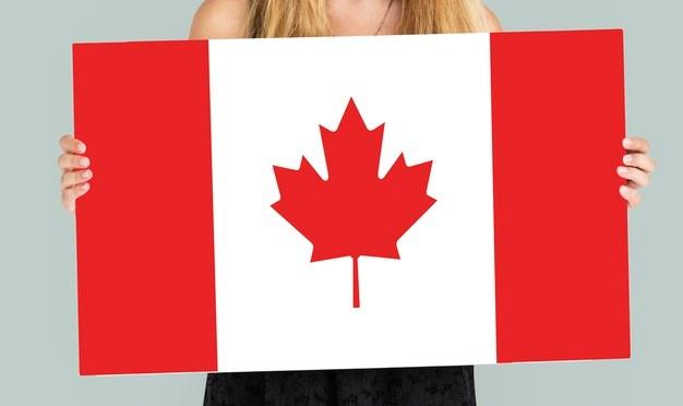Get An Easy Canadian PR Visa By Learning The French Language