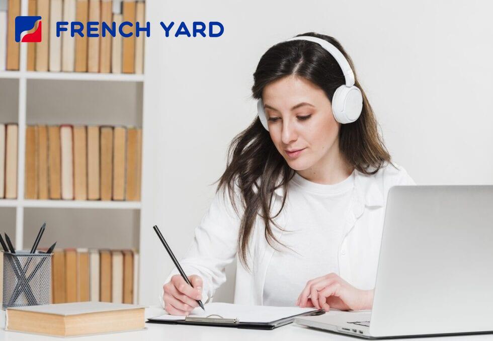 Best Ways to Learn French Online in 2022