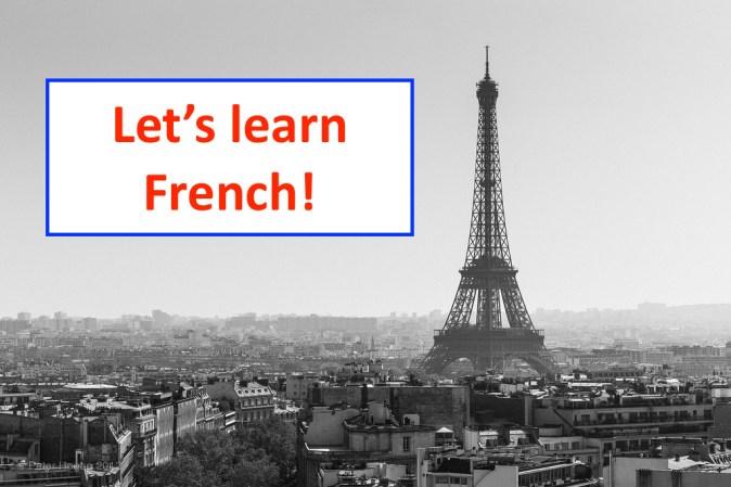 Want to study in Canada? Knowing French can help