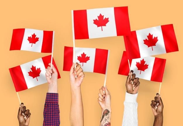 French Language Help to Get Canada PR Visa
